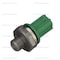 Standard Ignition Knock Detonati, Ks231 KS231 - alternate 3